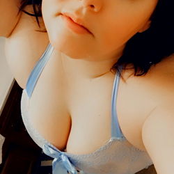 Victoria Johnson's OnlyFans Model Photo