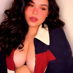 SincerelyMaree, 18 Year Old, Female Model