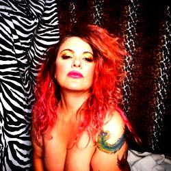 Oh Boy Amy Joy! photo