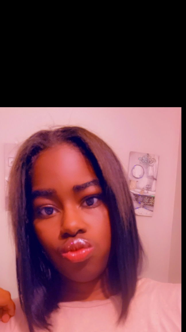 Aniyahhphatphatrose photo