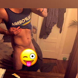 Josh Spears, OnlyFans Model - Fitness and Fun