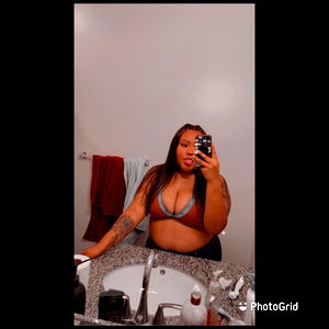 โจanaiyaโจ photo