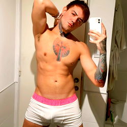 Call Me Daddy 👑 Fire on the Dancefloor!