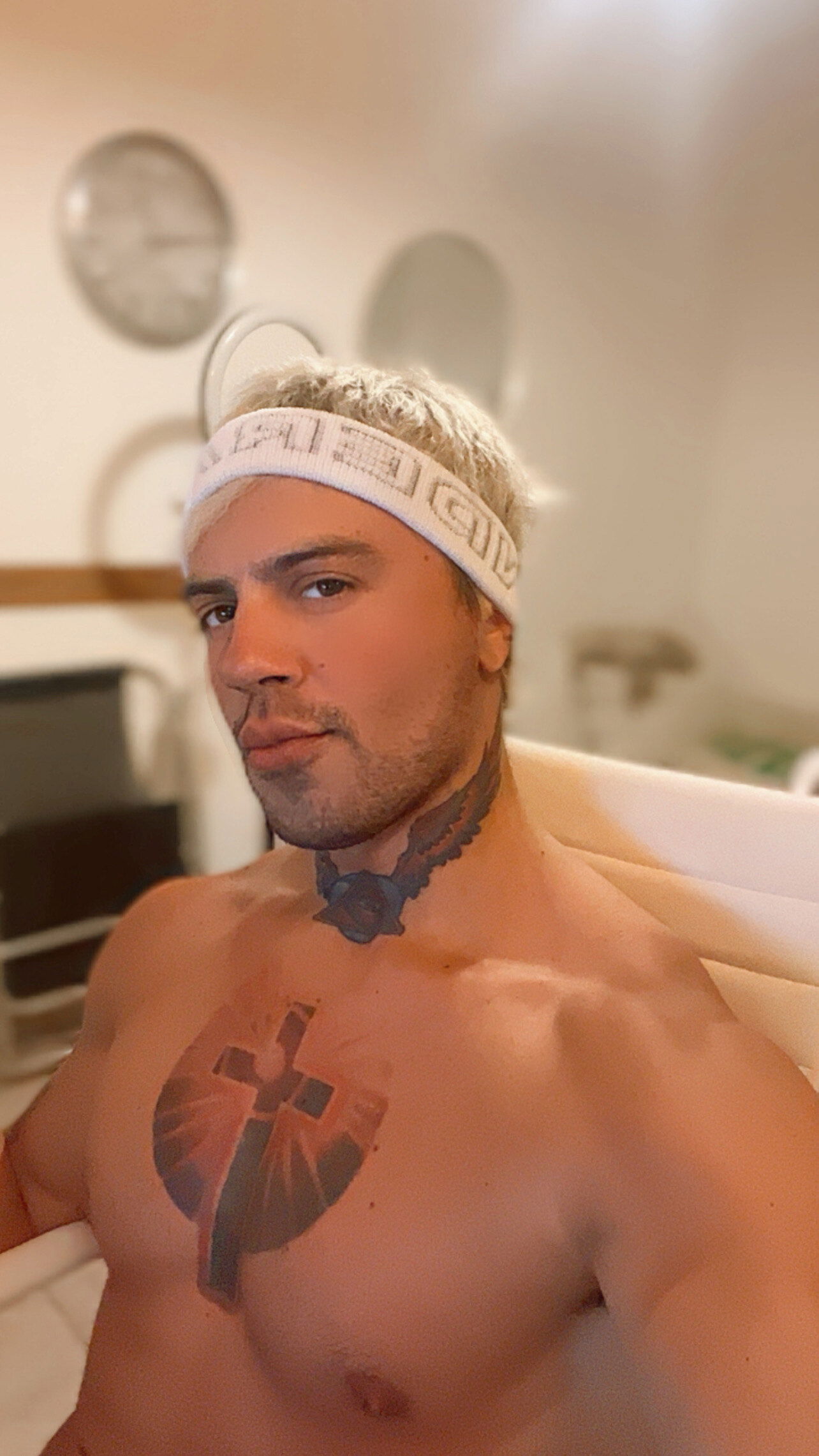 VIP DADDY 💎 photo