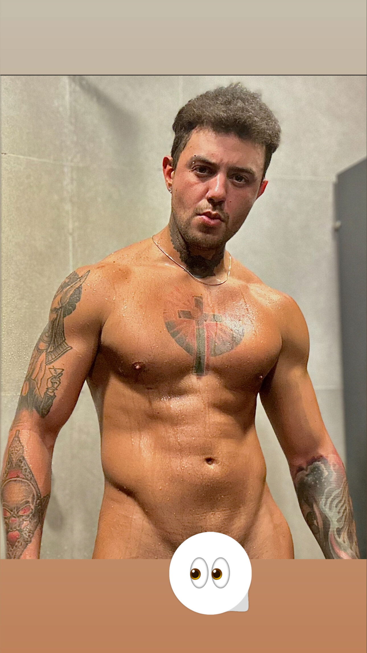 VIP DADDY 💎 photo