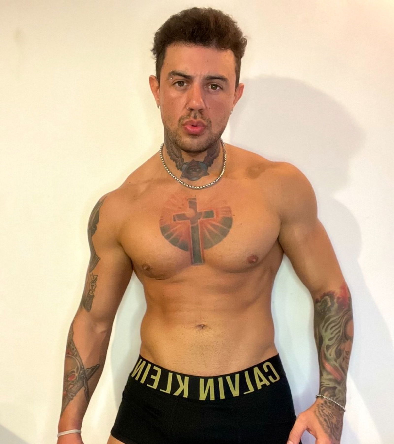 VIP DADDY 💎 photo