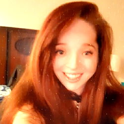 Model Photo: Silent Princess - OnlyFans