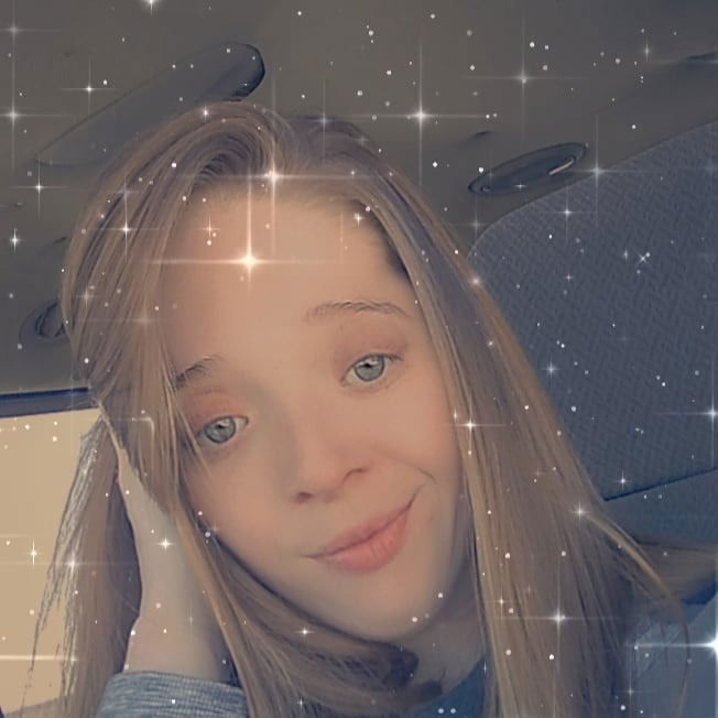 Silent Princess photo