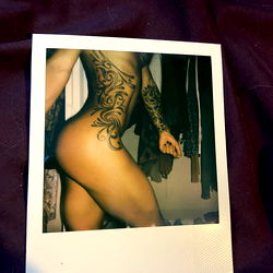 Beautiful OnlyFans Model in a Sexy Shoot