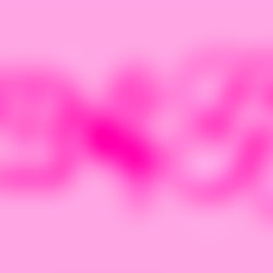 ๐๐ข๐ฉ๐ฑ ๐ photo