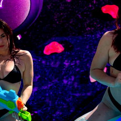 Passionate Guide ✨ photo