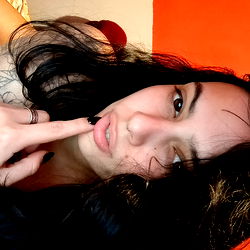 ❤️‍🔥Nicole #1🌹 photo