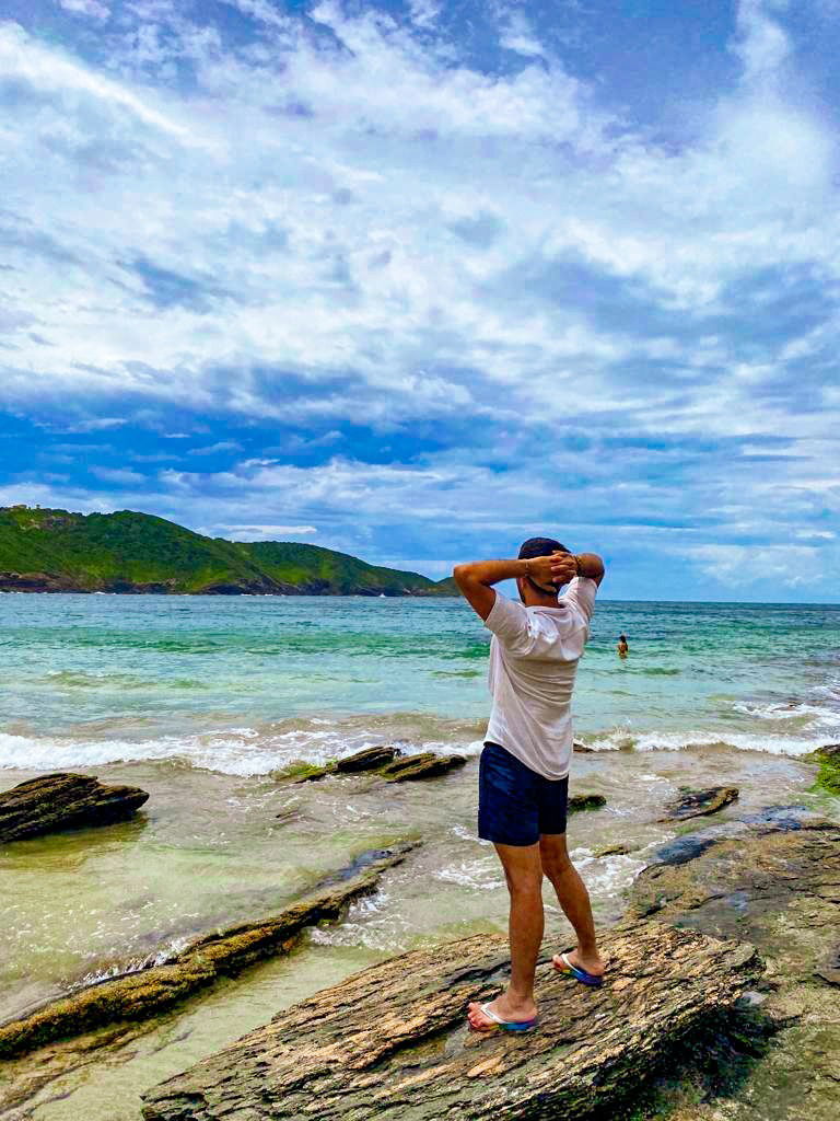 𝕷𝖔𝖗𝖈𝖆𝖓 (𝕋𝕠𝕡 𝟡,𝟞%) 💎 💎 💎 photo