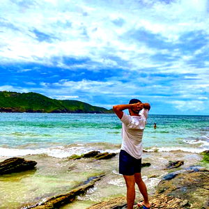 ๐ท๐๐๐๐๐ (๐๐ ๐ก ๐ก,๐%) ๐ ๐ ๐ photo