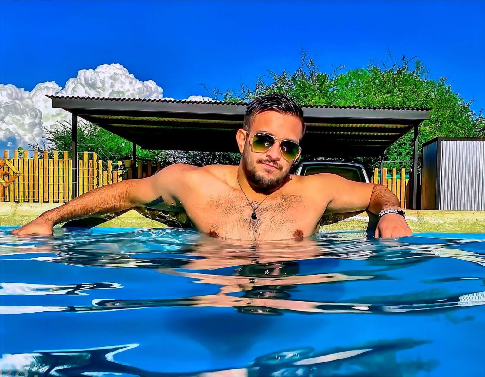 𝕷𝖔𝖗𝖈𝖆𝖓 (𝕋𝕠𝕡 𝟡,𝟞%) 💎 💎 💎 photo