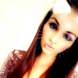 Sophie L Morcom photo