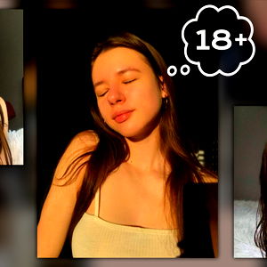 ๐๐ธ๐ต๐ต๐ ๐๐๐โจโข photo