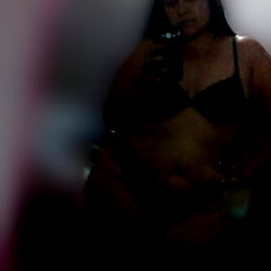 Diana Lopez, Onlyfans Model, Buenos Aires