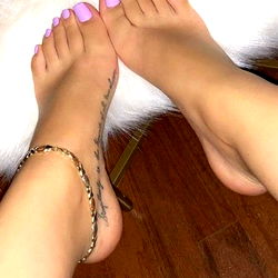 Maria Carrasco photo