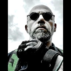 Poppa Copper - Williamsburg