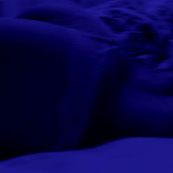 Crys Uncensored photo