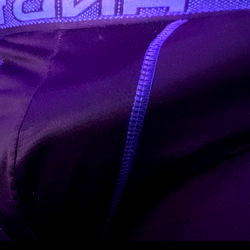 Mr. Rad, OnlyFans Model from St. Louis, MO - Showcasing Athletic Wear and Swimwear