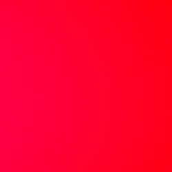 Red and Grey Abstract Art with Blurred Objects