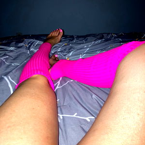 Just Call Me Ms Parker photo