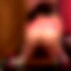 Gabriella Valentina photo