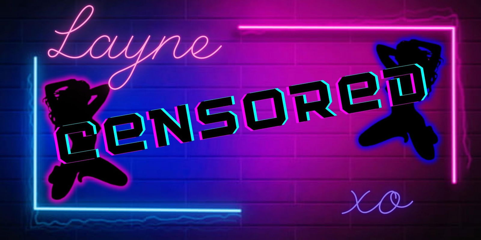 laynexo *FREE* photo