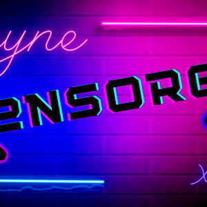 laynexo *FREE* photo