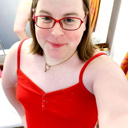 Trans is Beauty photo