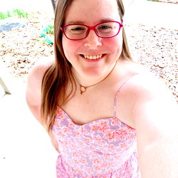 Trans is Beauty photo