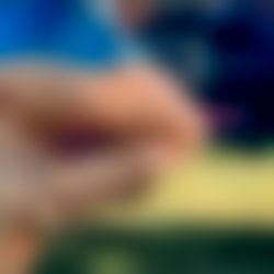 ๐ถ๐๐พ๐ค photo