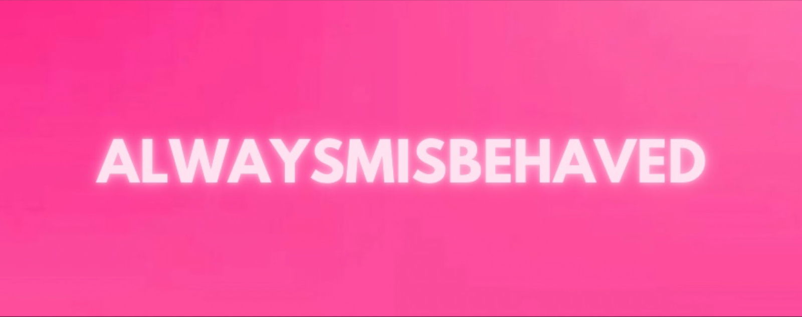 𝒶𝓇𝒾🤍 photo