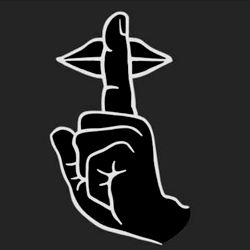 Katherine Zamlg photo