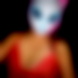 Katherine Zamlg photo