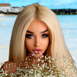 🇱‌🇮‌🇱‌🇦‌ photo