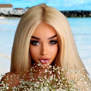 🇱🇮🇱🇦 photo