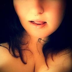 PoisonedHarley: Gorgeous Florida OnlyFans Model