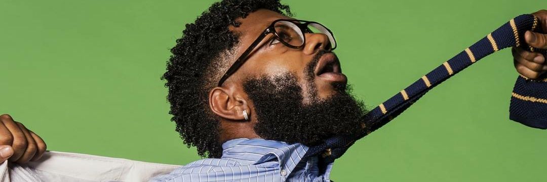 Mr. Pan Handle photo