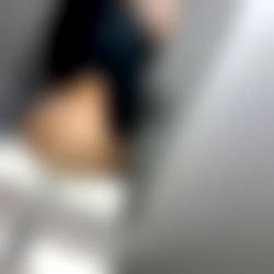 Lupe ๐ธ๐ป Hot Latina ๐ฅ photo