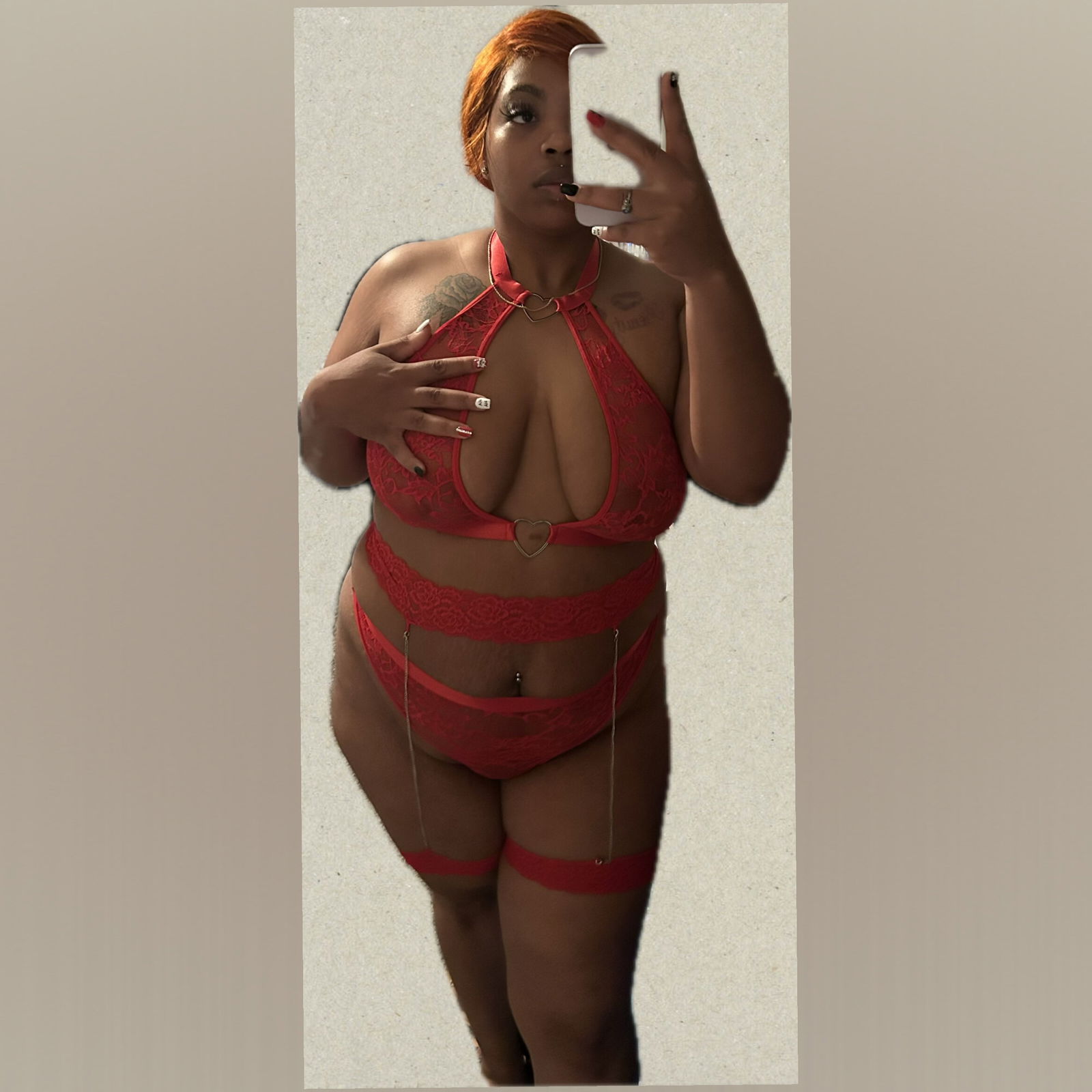 🍡  🎀  𝒯𝓇𝒶𝓅 𝑔☯𝒹𝒹𝑒𝓈𝓈  🎀  🍡 photo