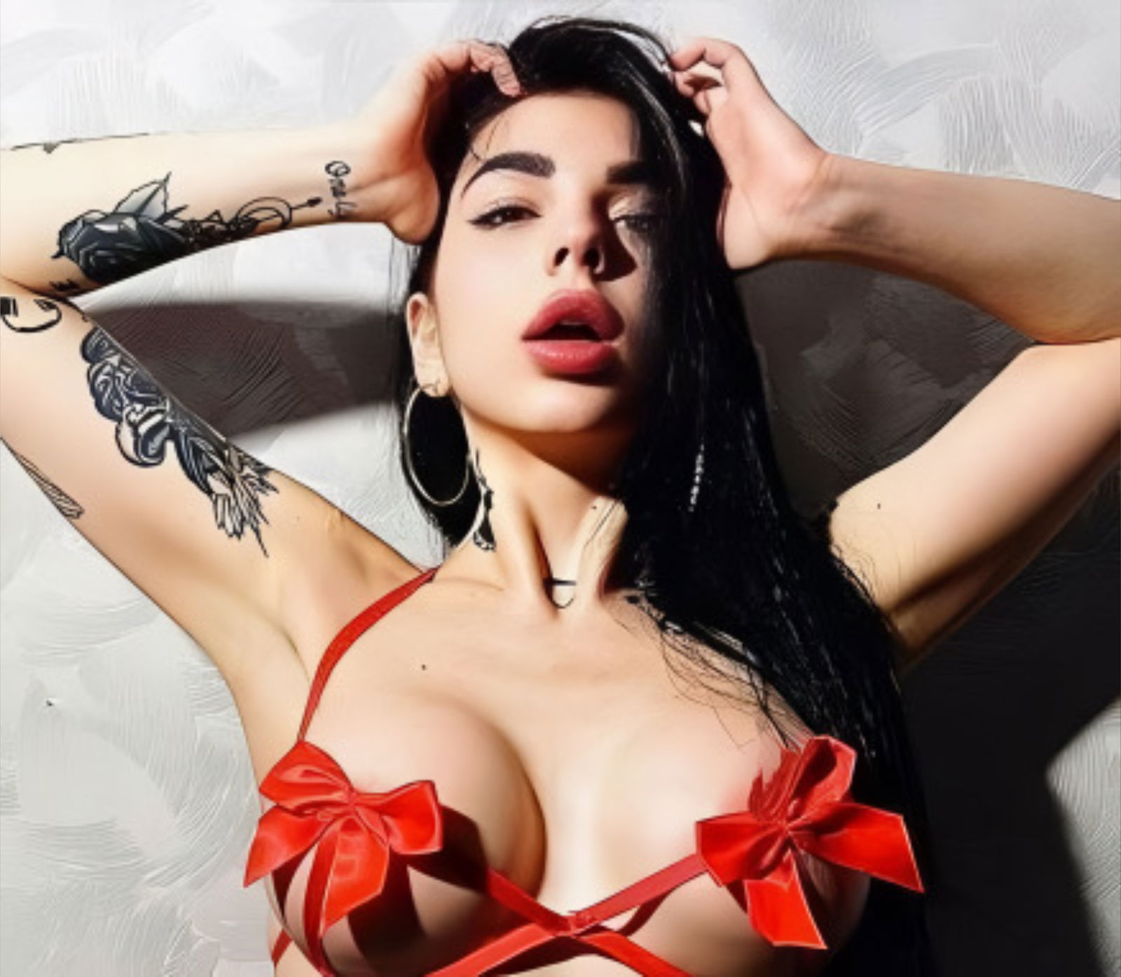 🍓 Kaya Muse VIP 🍓 photo