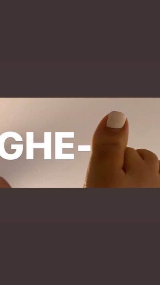 Tsunami’O🌊 photo