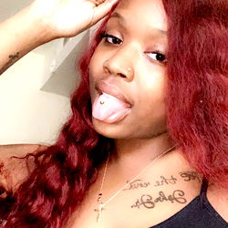 Vivid Photography of Model Tsunami’O