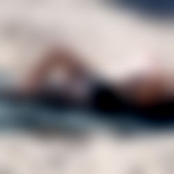 Ashley synn vip photo