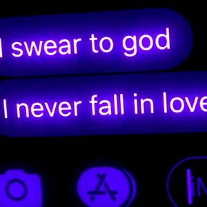 ๐ฏ๐๐๐๐ ๐ท๐๐๐ photo