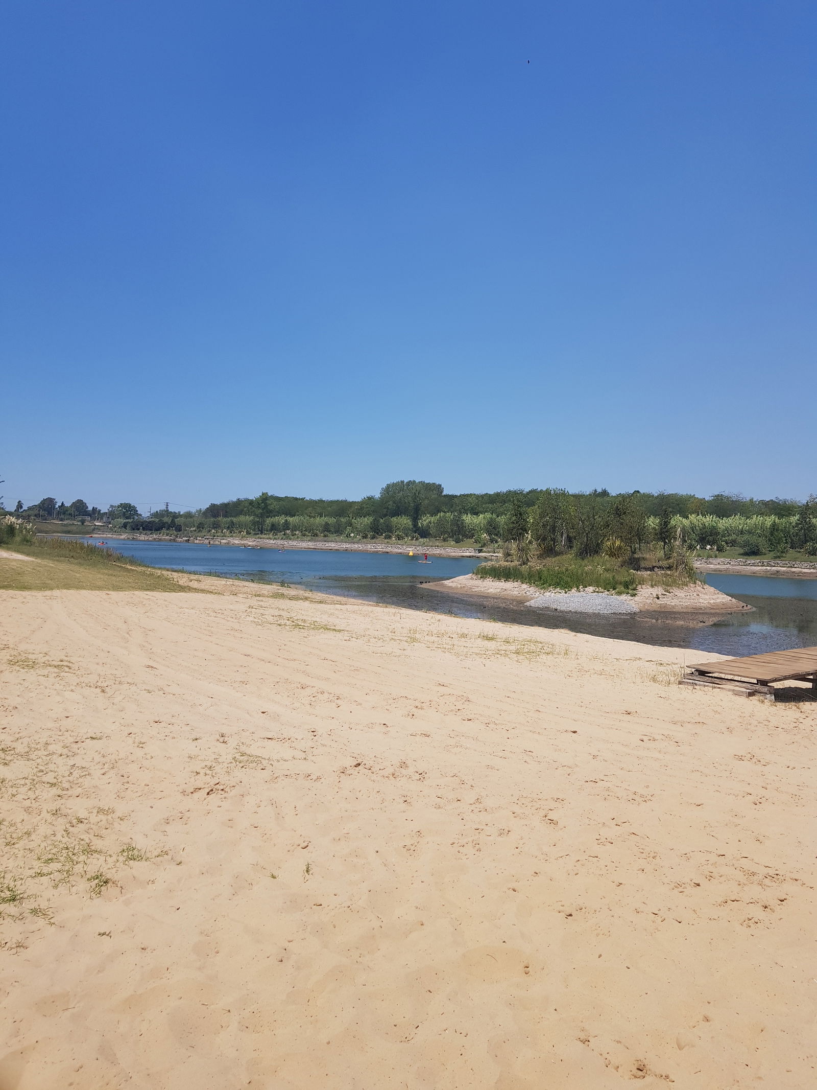 Conejita Arg🇦🇷 photo