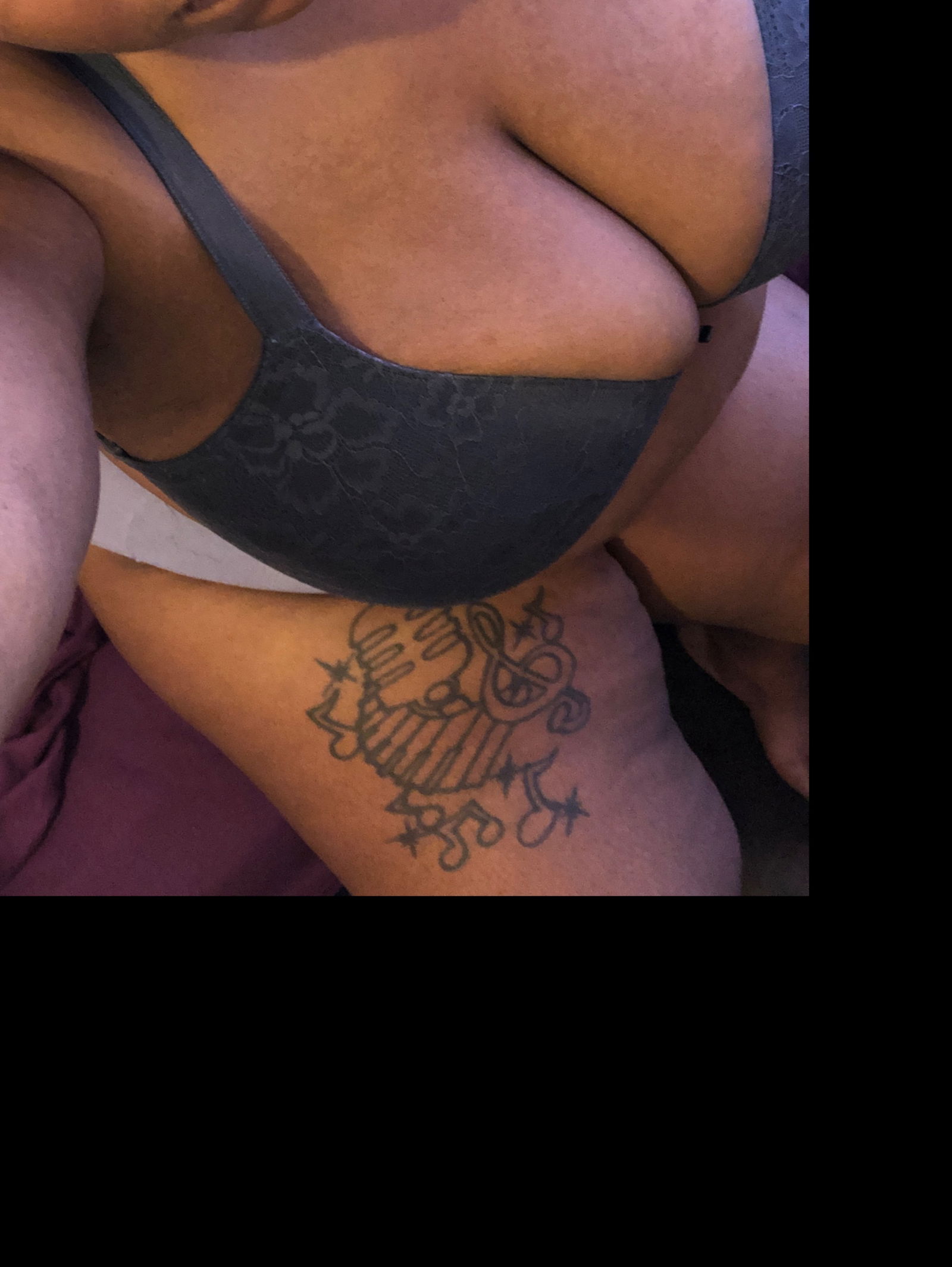 TopTierTitties photo